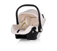 SEGGIOLINO PER BAMBINI CHIPOLINO i-Size Aura (40-85cm)