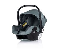 SEGGIOLINO PER BAMBINI CHIPOLINO i-Size Aura (40-85cm)