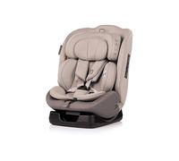 SEGGIOLINO PER BAMBINI CHIPOLINO Mondial i-Size 40-150cm