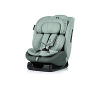 SEGGIOLINO PER BAMBINI CHIPOLINO Mondial i-Size 40-150cm