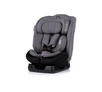 SEGGIOLINO PER BAMBINI CHIPOLINO Mondial i-Size 40-150cm
