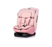 SEGGIOLINO PER BAMBINI CHIPOLINO Mondial i-Size 40-150cm