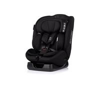 SEGGIOLINO PER BAMBINI CHIPOLINO Mondial i-Size 40-150cm