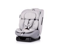 SEGGIOLINO PER BAMBINI CHIPOLINO Mondial i-Size 40-150cm