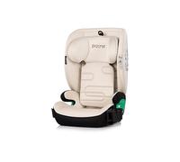 SEGGIOLINO PER BAMBINI CHIPOLINO Patrol i-Size
