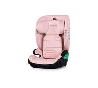 SEGGIOLINO PER BAMBINI CHIPOLINO Patrol i-Size