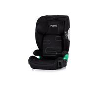 SEGGIOLINO PER BAMBINI CHIPOLINO Patrol i-Size