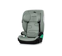 SEGGIOLINO PER BAMBINI CHIPOLINO Patrol i-Size
