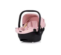 SEGGIOLINO PER BAMBINI CHIPOLINO Pearl