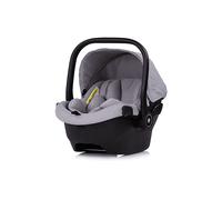 SEGGIOLINO PER BAMBINI CHIPOLINO Pearl