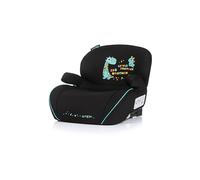 SEGGIOLINO PER BAMBINI CHIPOLINO Sonic Isofix