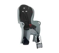 Seggiolino per bambini Hamax Kiss Gris