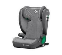 SEGGIOLINO PER BAMBINI KINDERKRAFT JUNIOR FIX i-Size