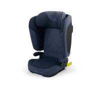 SEGGIOLINO PER BAMBINI KINDERKRAFT UNITY 2 i-Size
