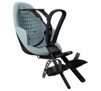 Seggiolino per bambini per biciclette Thule Yepp 2 Mini- Front Mount- Alaska