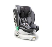 Seggiolino per bambini SPARCO SPRO 6000IGR