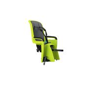 Seggiolino per bambini Thule Ride Along 2 Rack Mount Vert