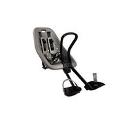 Seggiolino per bambini Thule Yepp Mini OS