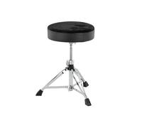 Batteria - Accessori - Seggiolino Per Batteria Basix 600 Serie - Tondo - Dt-400