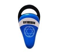 Seggiolino per bici da corsa per bambini, sella bici bambini, accessorio