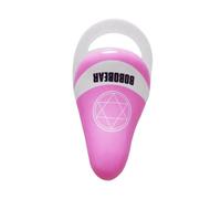 Seggiolino per bici da corsa per bambini, sella bici bambini, accessorio