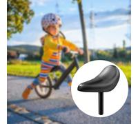 Seggiolino per bicicletta per bambini Seggiolino per bicicletta senza pedali