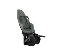 Seggiolino per bicicletta Thule Yepp Maxi 2 (AGAVE) TU