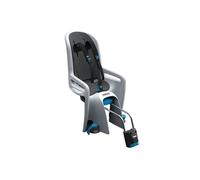 Seggiolino per biciclette Thule Ride Along OS