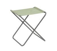 Seggiolino PH II LaFuma LFM5159 Moss