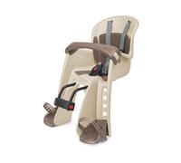SEGGIOLINO POLISPORT BILBY PANNA