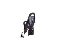 SEGGIOLINO POLISPORT GROOVY NERO 26-29
