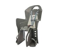 SEGGIOLINO POLISPORT KOOLAH GRIGIO AL PORTAPACCO