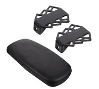 Seggiolino Posteriore Cuscino Per Sedile Bici Del Della Bicicletta