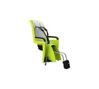 Seggiolino posteriore per bambini thule ridealong 2 verde