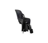 Seggiolino posteriore per bambini thule ridealong lite 2 grigio