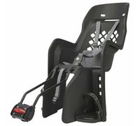 Polisport Move Seggiolino Posterior Per Biciclette Per Bambini Joy 29