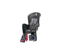 Polisport Move Seggiolino Posterior Per Biciclette Per Bambini Bilby Maxi Ff