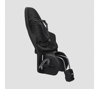 Thule Seggiolino Per Il Telaio Della Bicicletta Per Bambini Yepp 2 Maxi Black