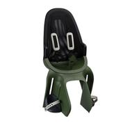 Seggiolino posteriore Qibbel Air ( Magic Green )