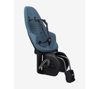 Seggiolino per bambini per biciclette Thule Yepp 2 Maxi - Frame Mount - Majolica Blue