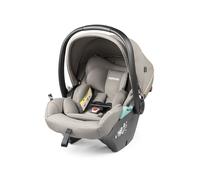 Primo Viaggio Lounge Astral Peg Perego