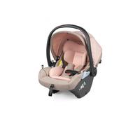 Seggiolino Auto Peg Primo Viaggio Lounge Mon Amour - Reclinabile e i-Size