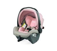 PEG PEREGO - Seggiolino Auto Primo Viaggio SLK - Mon Amour