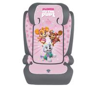 SEGGIOLINO REEF PAW PATROL GIRL 100-150 ISIZE R129 Paw Patrol