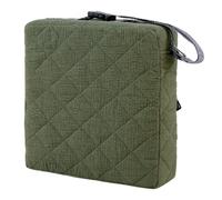 Seggiolino Rialzato Bambini Rialzo per sedia comodo e delicato sulla pelle | Portatile Pasto viaggio casa cucina ristorante campeggio picnic interno esterno riunioni di famiglia feste pasti quotid