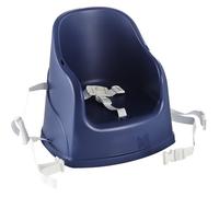 Seggiolino rialzato - THERMOBABY - TUDI - Da 6 a 36 mesi - Blu oceano