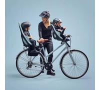 Seggiolino Thule Yepp 2 Maxi