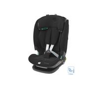 Seggiolino titan pro i-size authentic black (76-150 cm) - maxi cosi