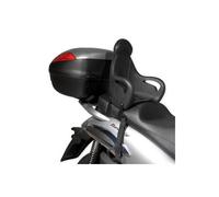 SEGGIOLINO UNIVERS.PER BAMBINI S650 | GIVI | MotoCharlie