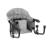 Seggiolone Bambisol Grigio 60 x 39 x 59 cm
